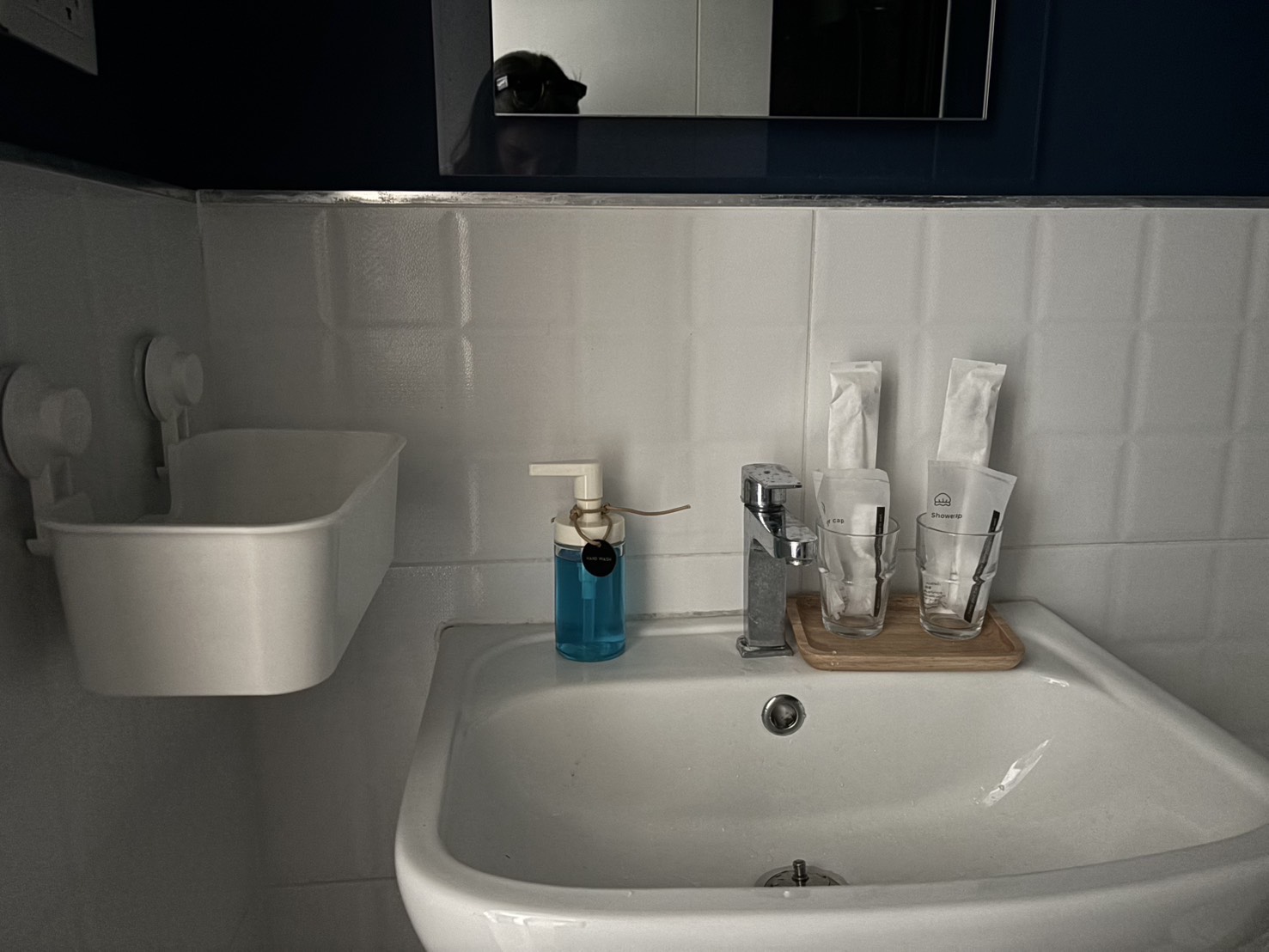 6643ce62dbd441e8ba825eb66c5e5f47