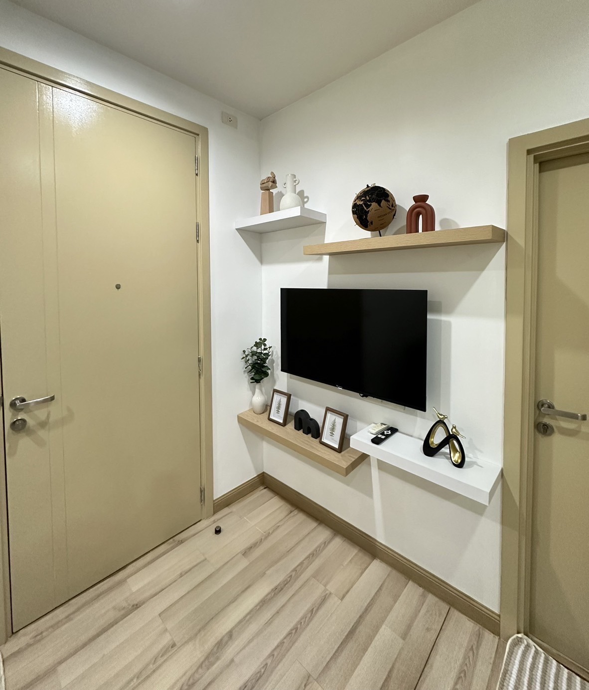 687c4b2e69684e1299165c9abdba94e7