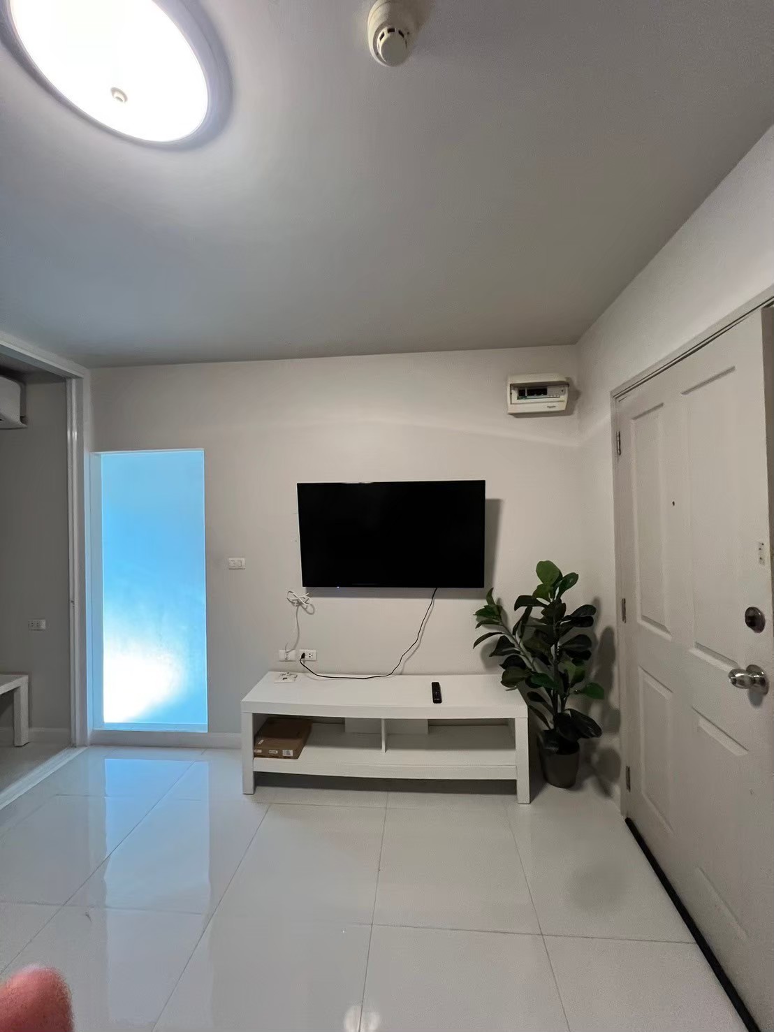 6a341c7871bb4177965c4831740aa4b2