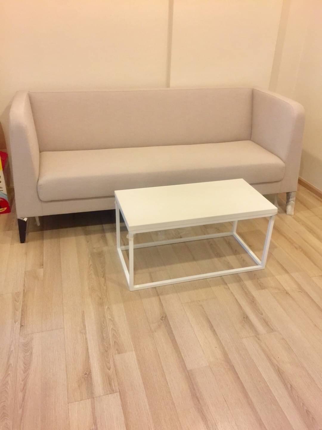 6b5a72be467640588c5e99e4c122742a