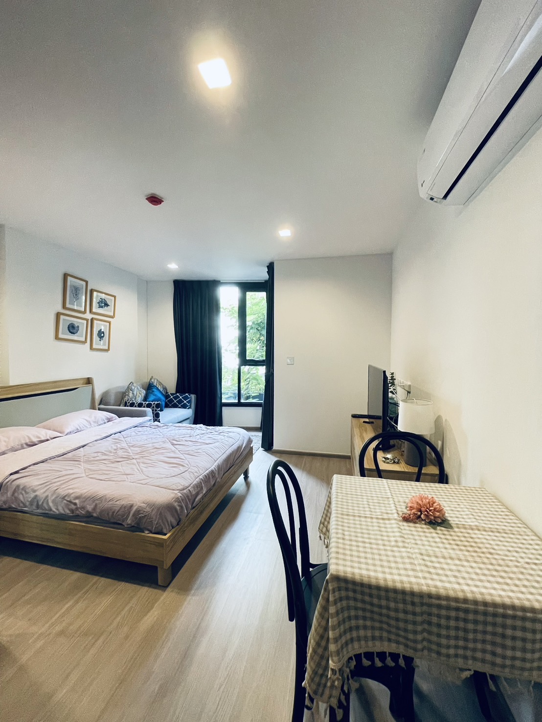 6c3571e5ad93477e82534e3ace4fd861