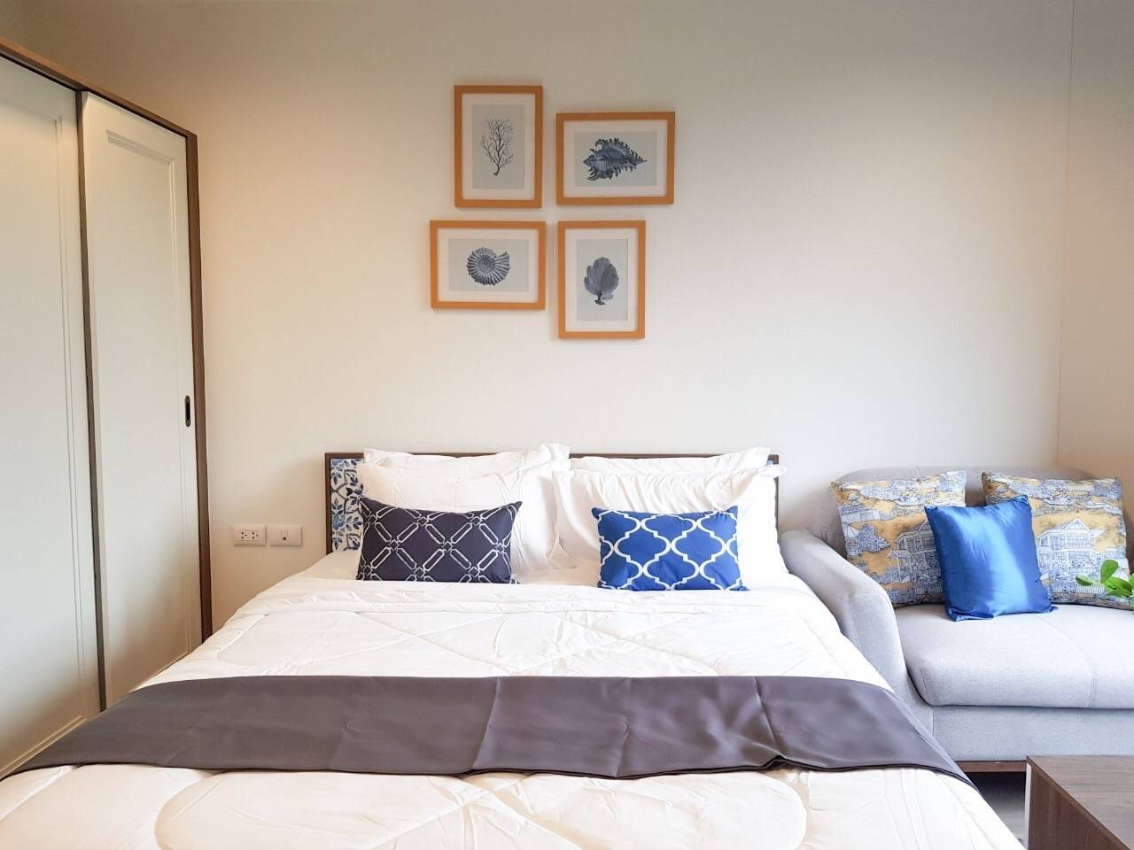 6e6b3dd6b58c4f178e1e6fff2f77bea6