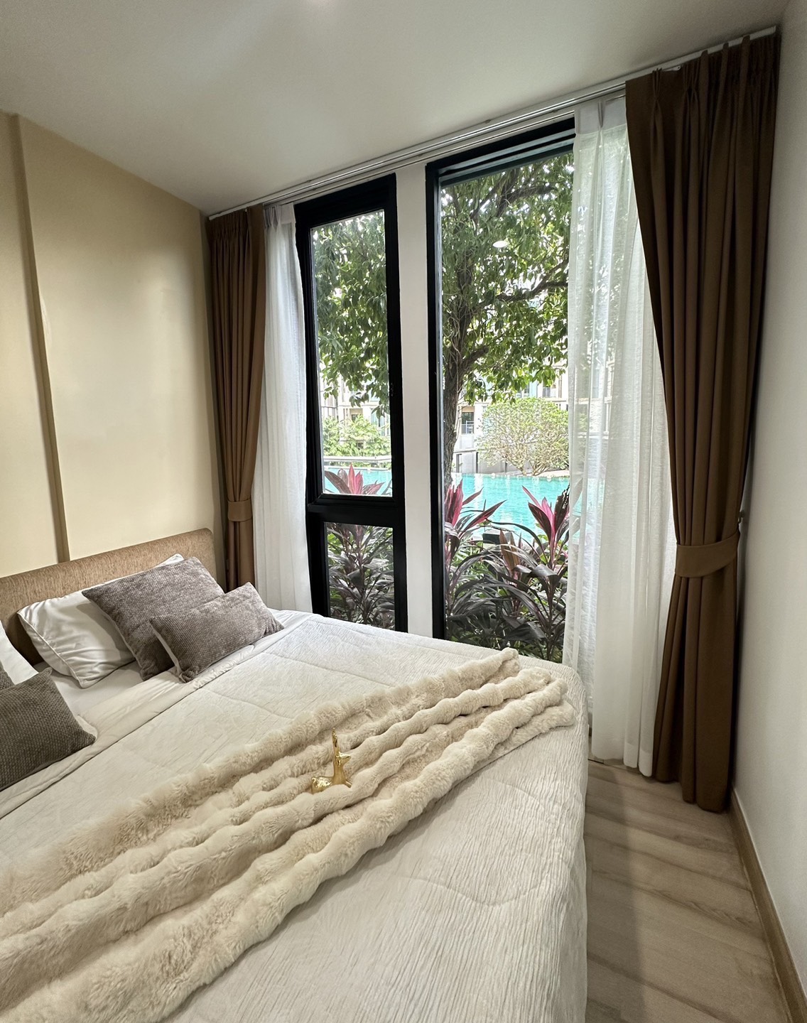 6f397caf4dc54bb197dae46882b2607e