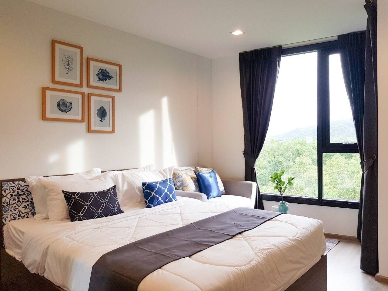 7565aaeda4c94ceba1e8d87cfdba51dd