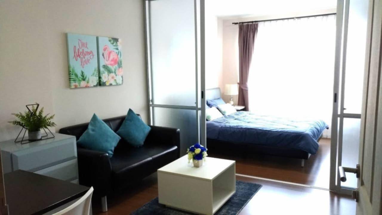 76abf5f971364514add45027b22e9edd