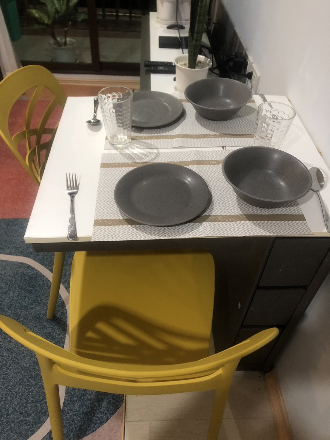 7e8ec1b742f2428fbbbd689bc7616fdb