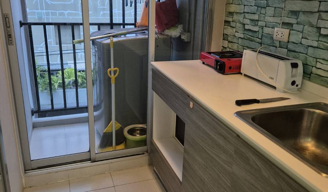 D condo mine Phuket
