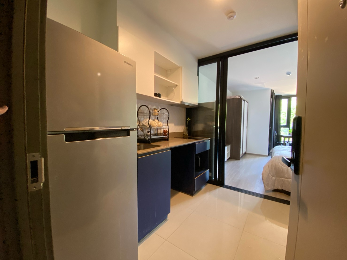 86cb466021b74259b7c714ed6cd2b3f1-1