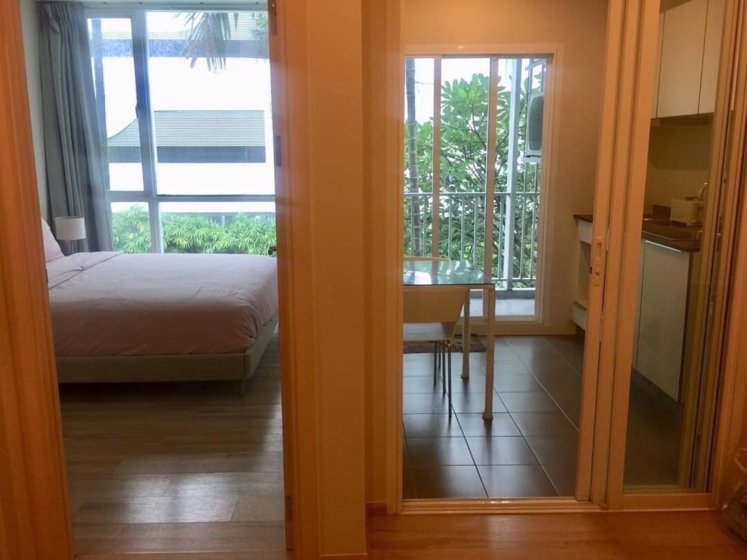 8b062e4aa85a4a2eb8bb9d14bdf99674