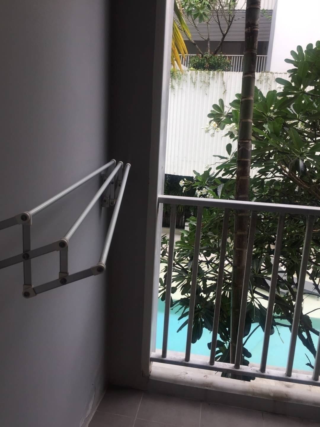 8b0ba8c96da74c4e93b208f3ab16a152