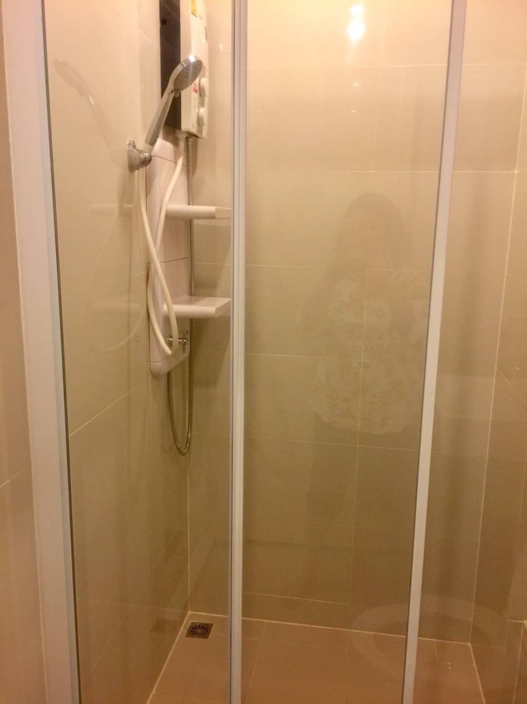 8e52ac0d13b7487a838ae95c9ce74307