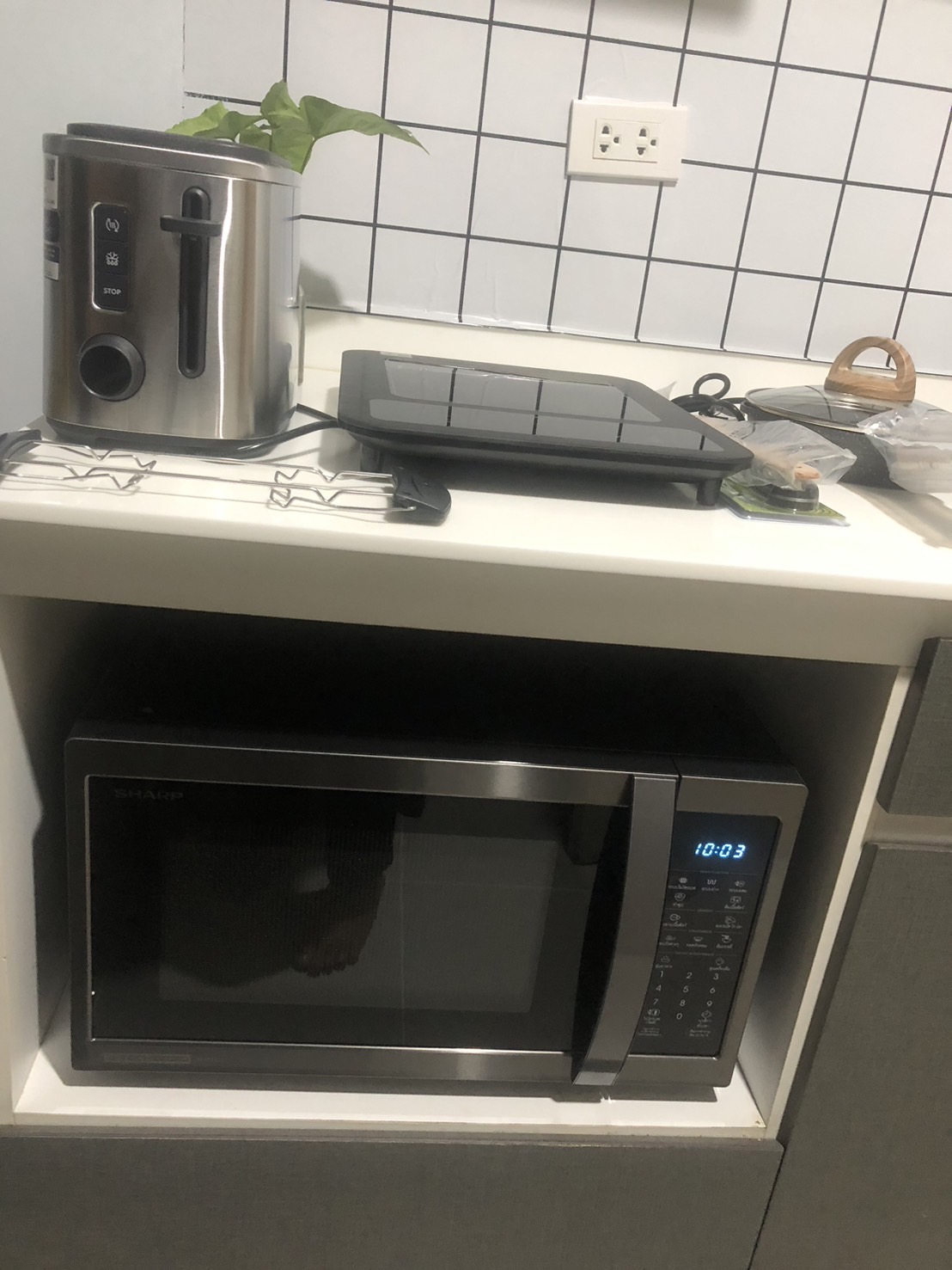 8f20c66020dd4f08b99ab44447af3695