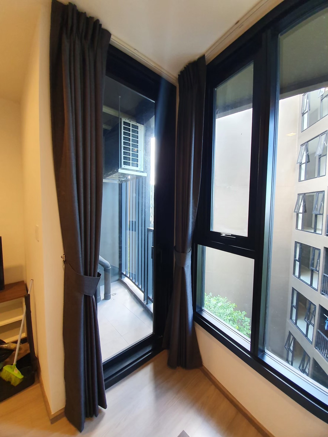 972de2b87b70436abfe9bc1757a9ef2d