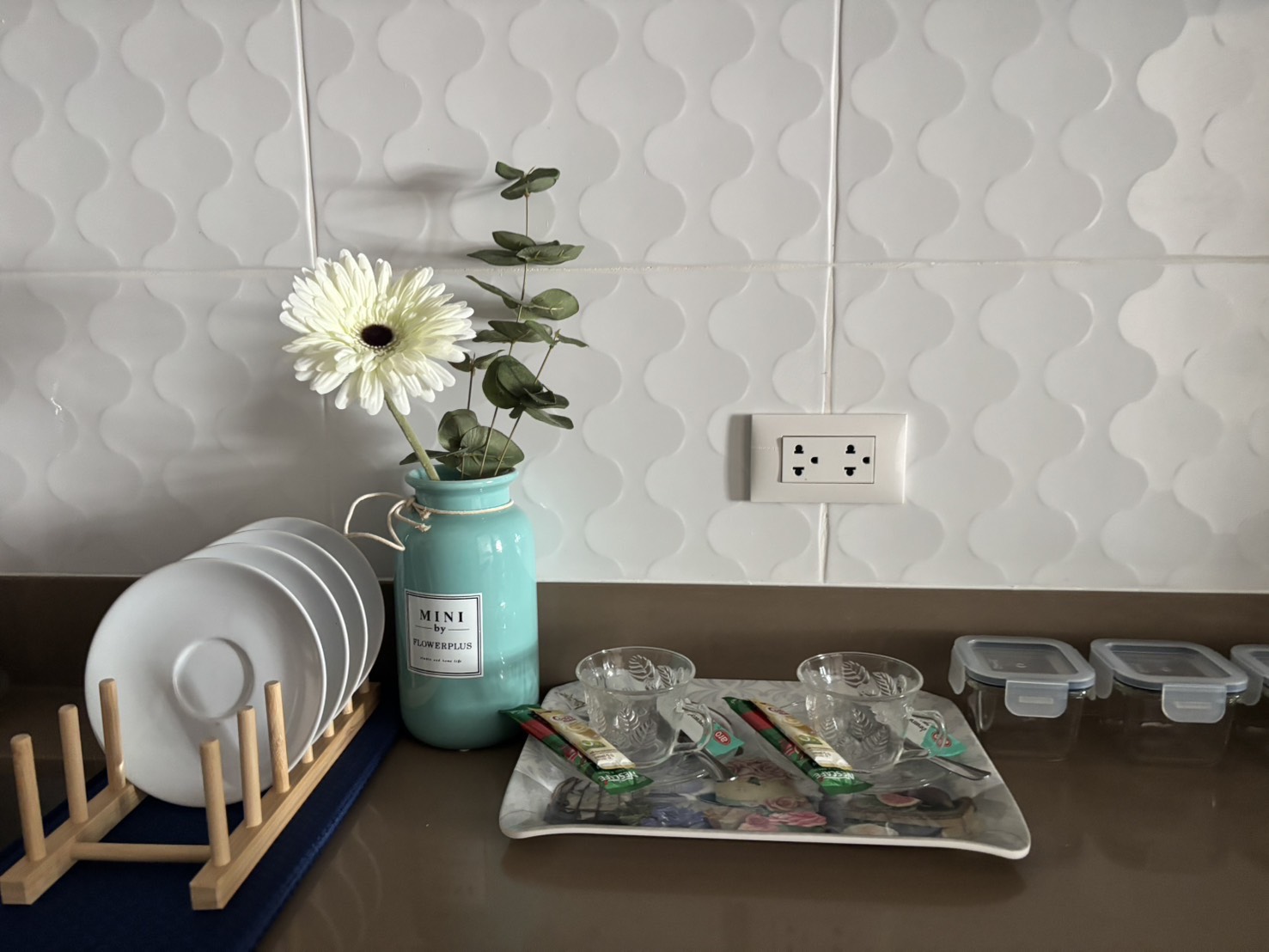 9b1d253fa8ed4bb8a7ff8b80fdeb54bc