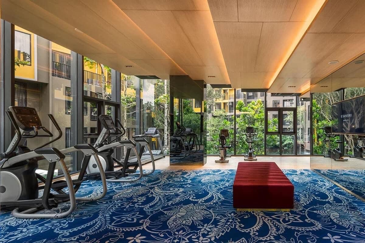 9ce61f950df94e958833be37edeeecc8