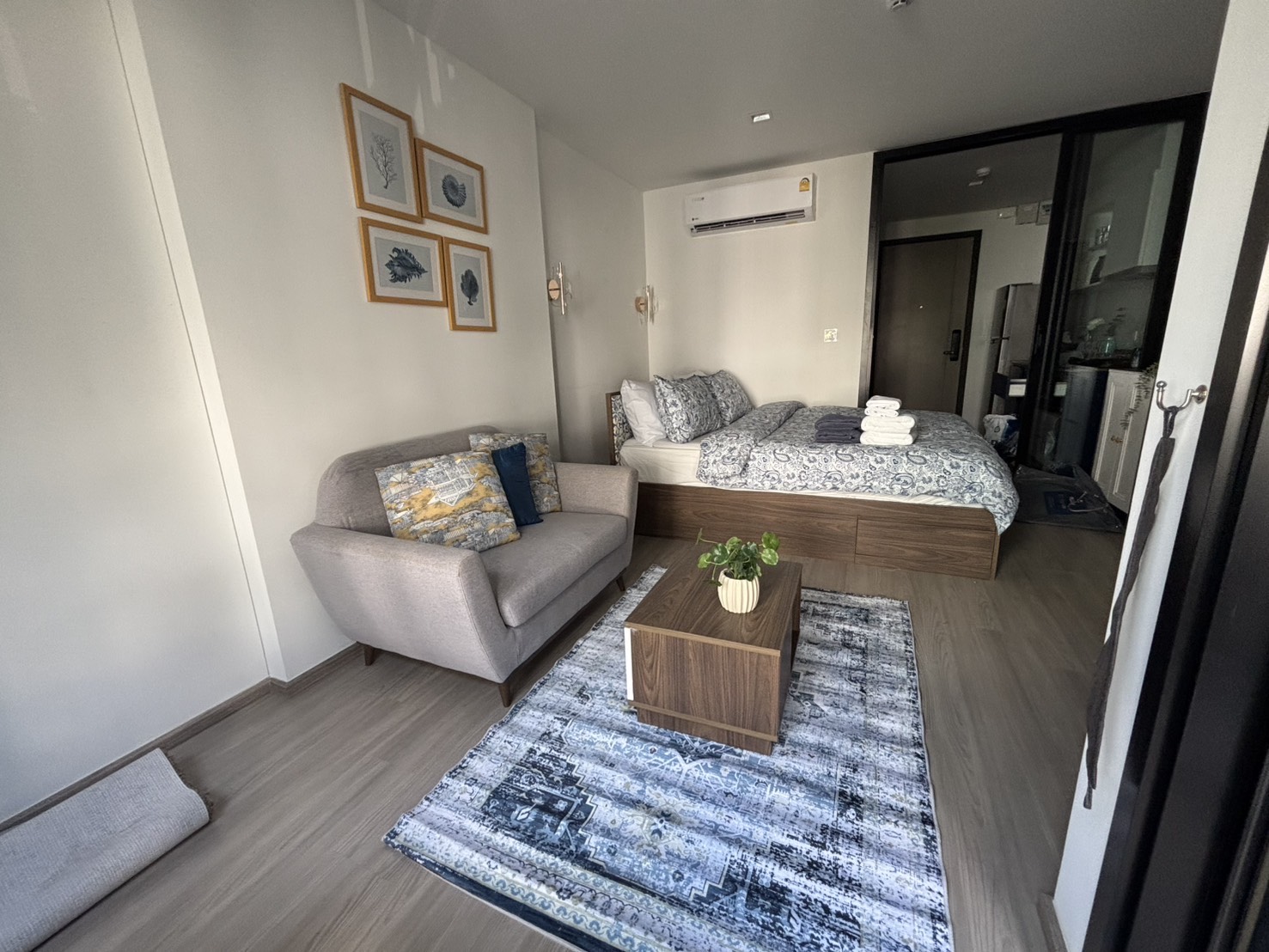 9df105d266a546c79874fce4f5838526