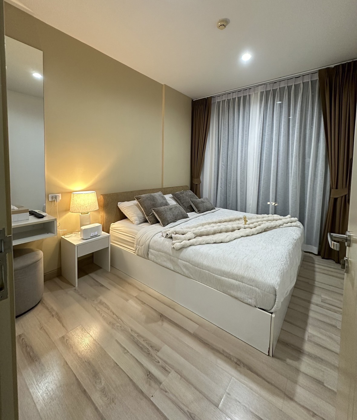 9f40ee5c5ece4f0e83b6843638894342