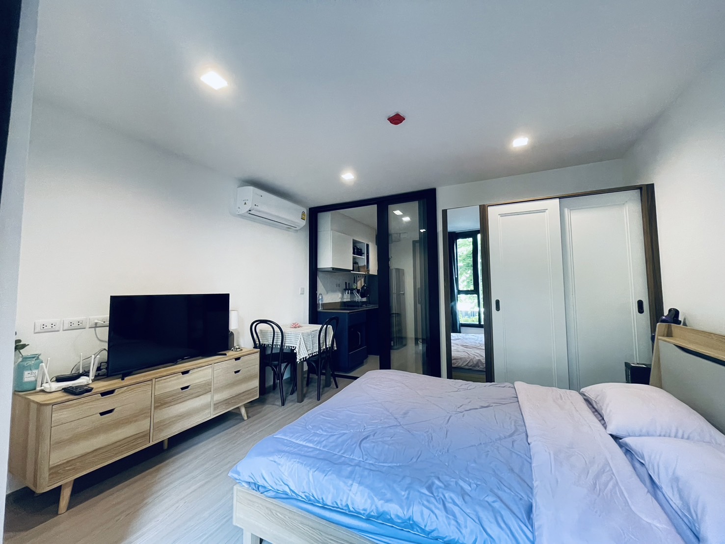 9fa284abdef54aae80a1dd889066dfc7