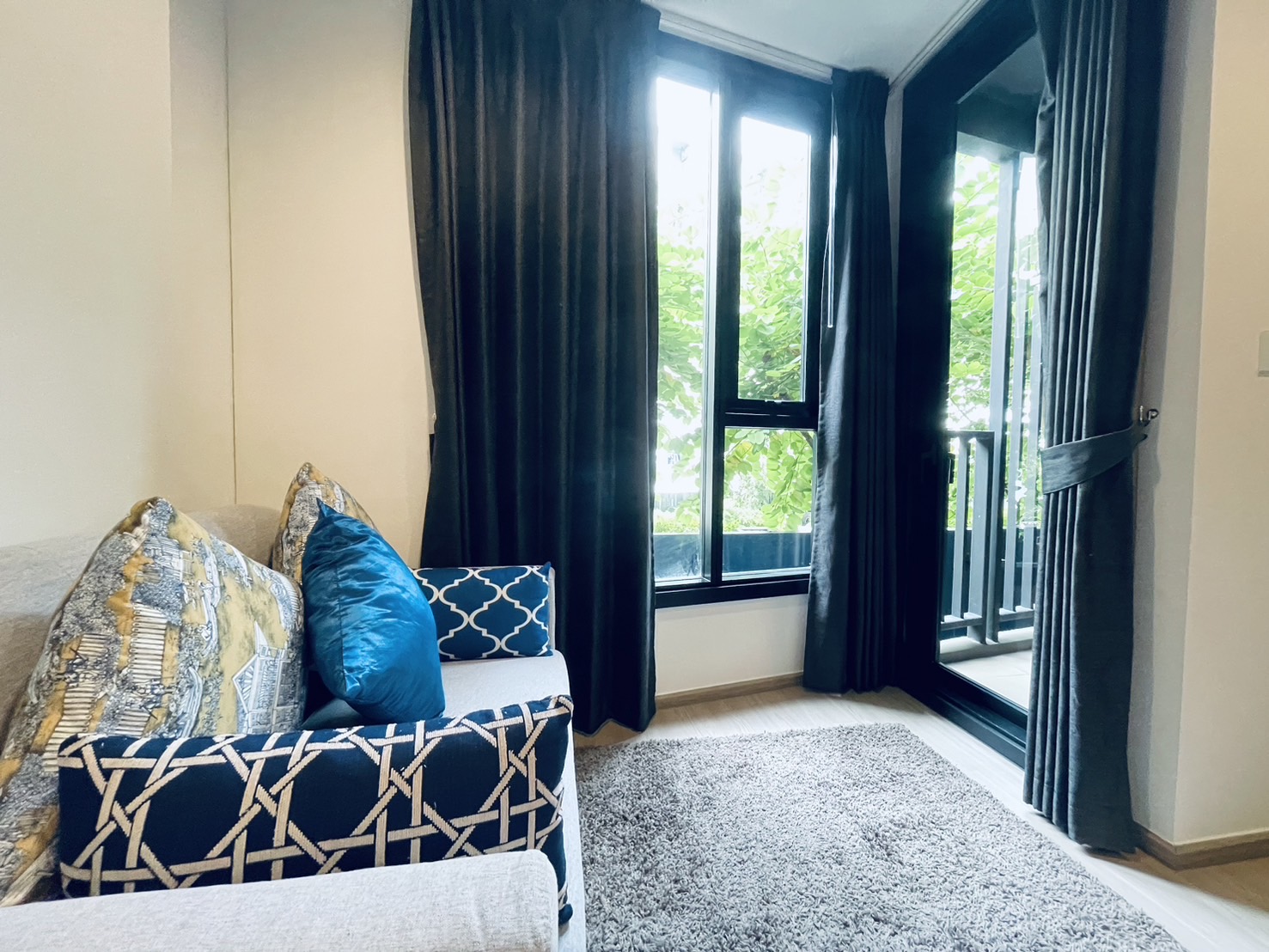 aae5d8ba3161409e8f4a948eb6190124