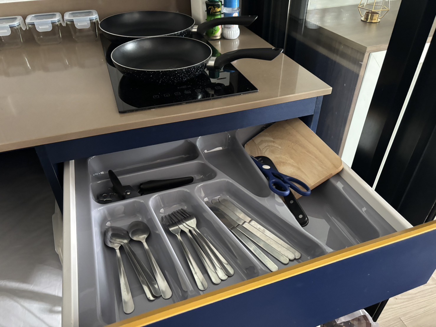 ae44ceb500374d57b19bb01320646a22