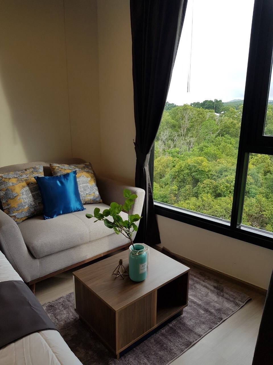 ae65b98927874670bd7672923012cdf1