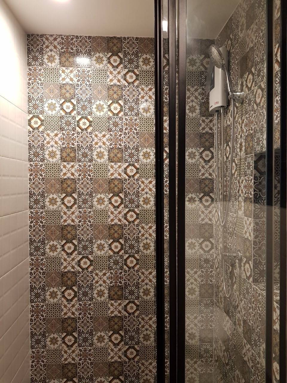 af6ba170ff0a4e07a83ec09262c87551