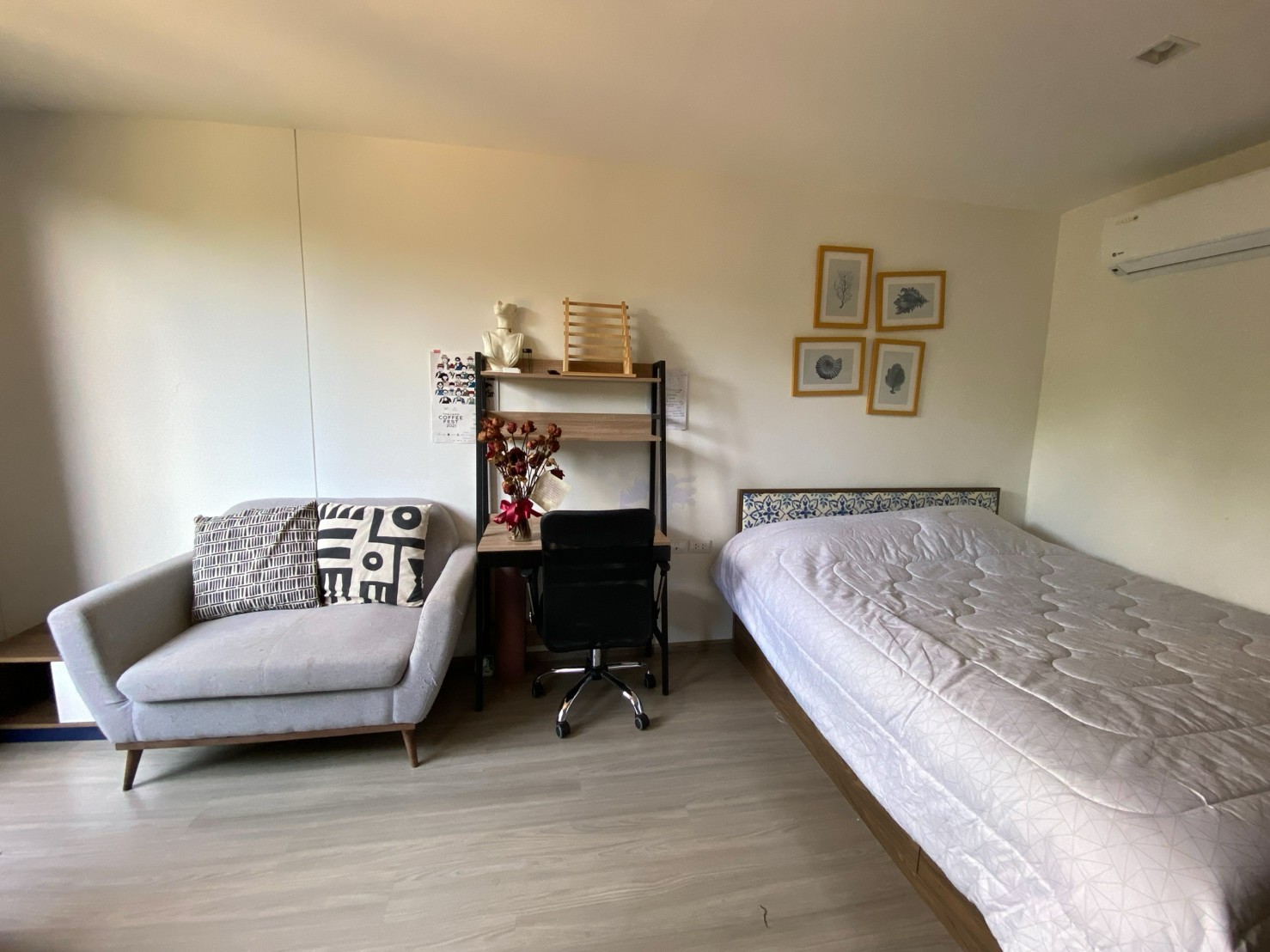 b3876075d9f2430e9f72c5b7861c4a0b