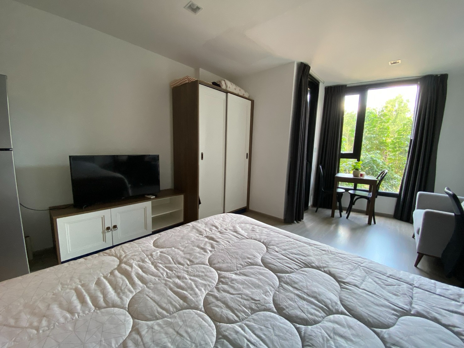 b4fd9d177c204224bde1fa9e6a494e95