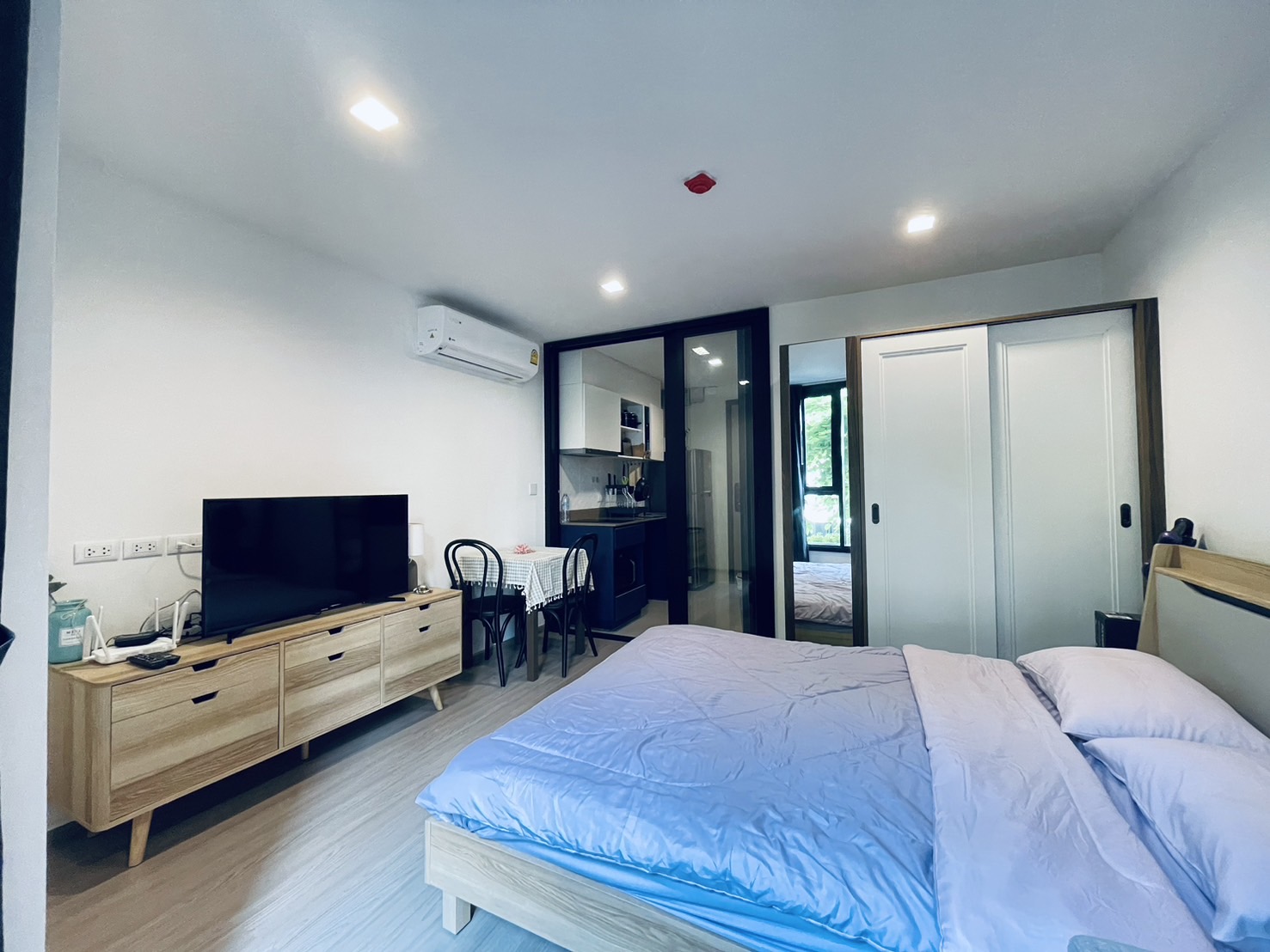 b648ad7633754213a1b24317d9b5adcf