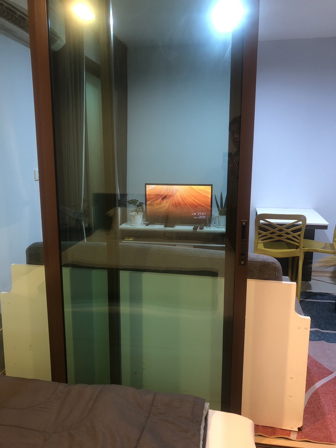 bbd886c71cf2414c9a98875c0b32b75d-1