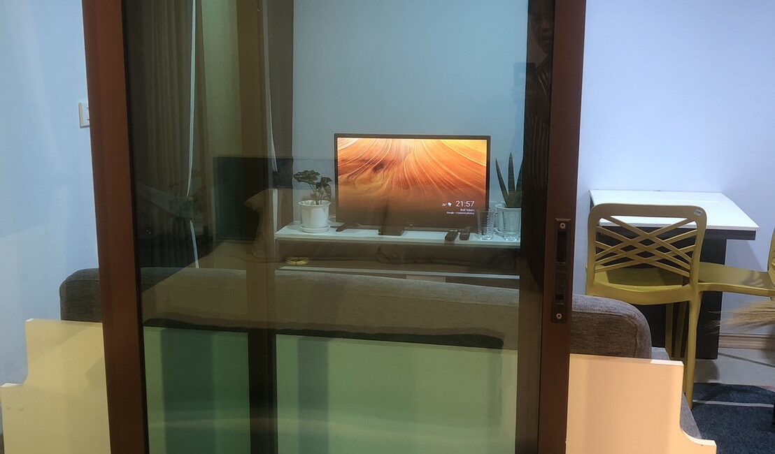 For rent Zcape3 Condominium