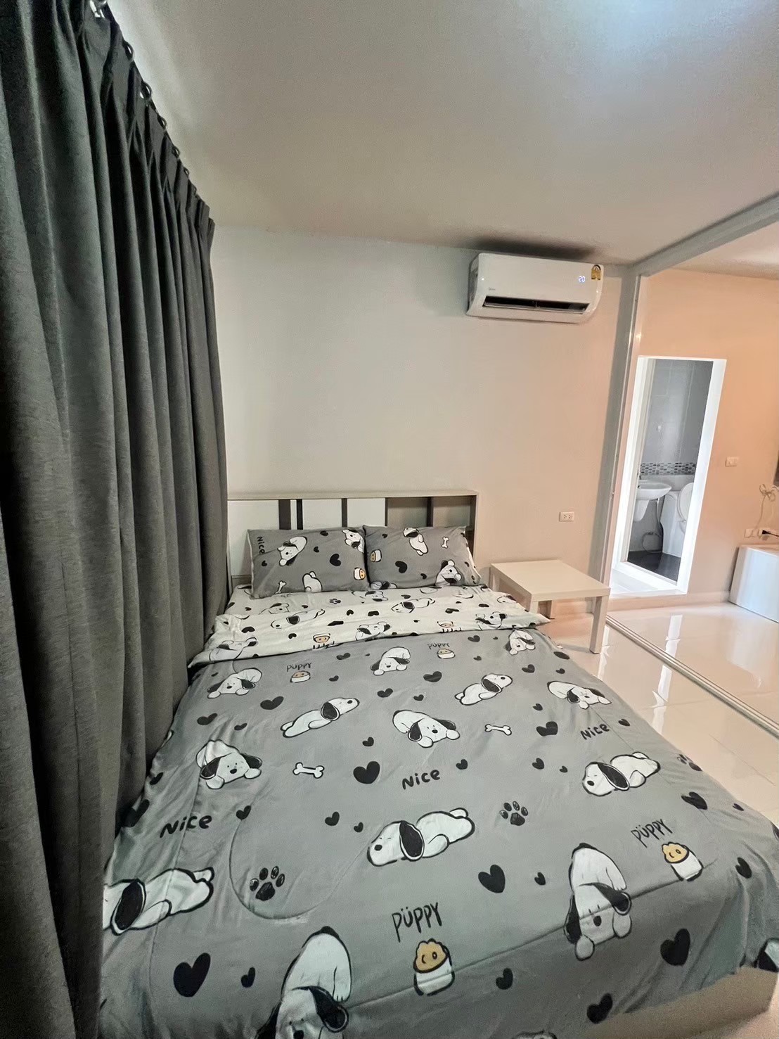 bebca8f6a6224809a2accddc0f714e30