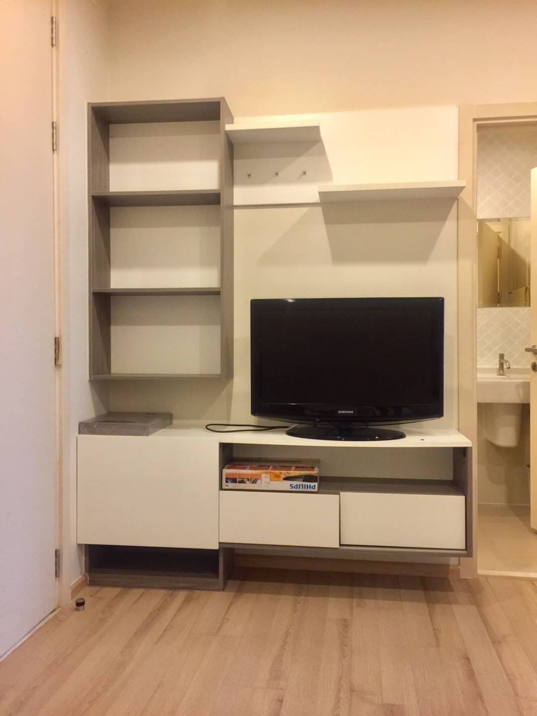 bf79637d48864808a8242c6e67071037