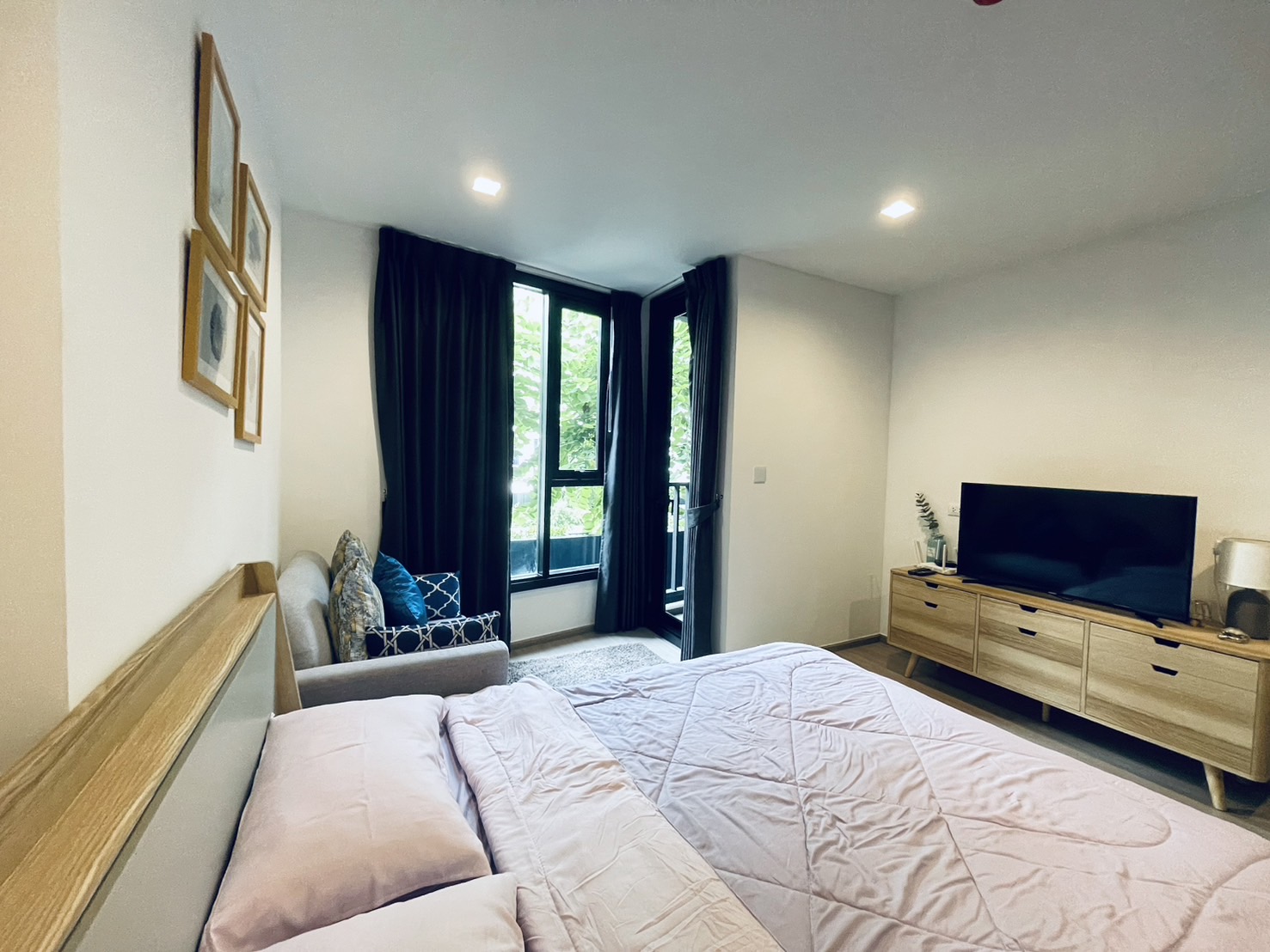 c11e8c0a31134a689dbdd3d572733ef5