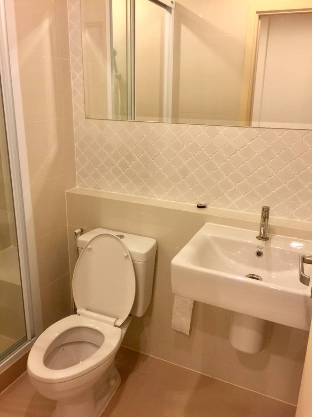 c89af6a29c7f419d94aec12c1517d258