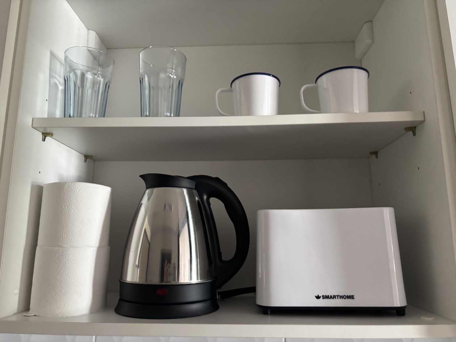 cf5bc42bcc7341429c0187424cae9bf0