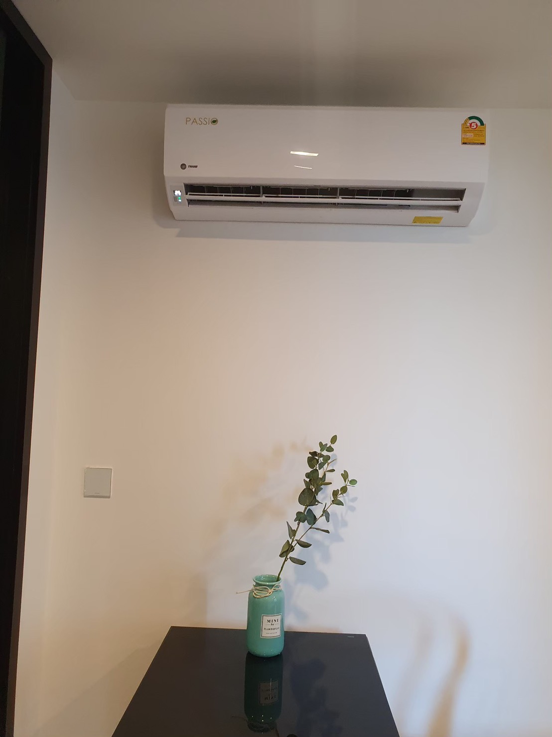 d5fd9d2979dd47c4a1dd25d2b23ffeeb