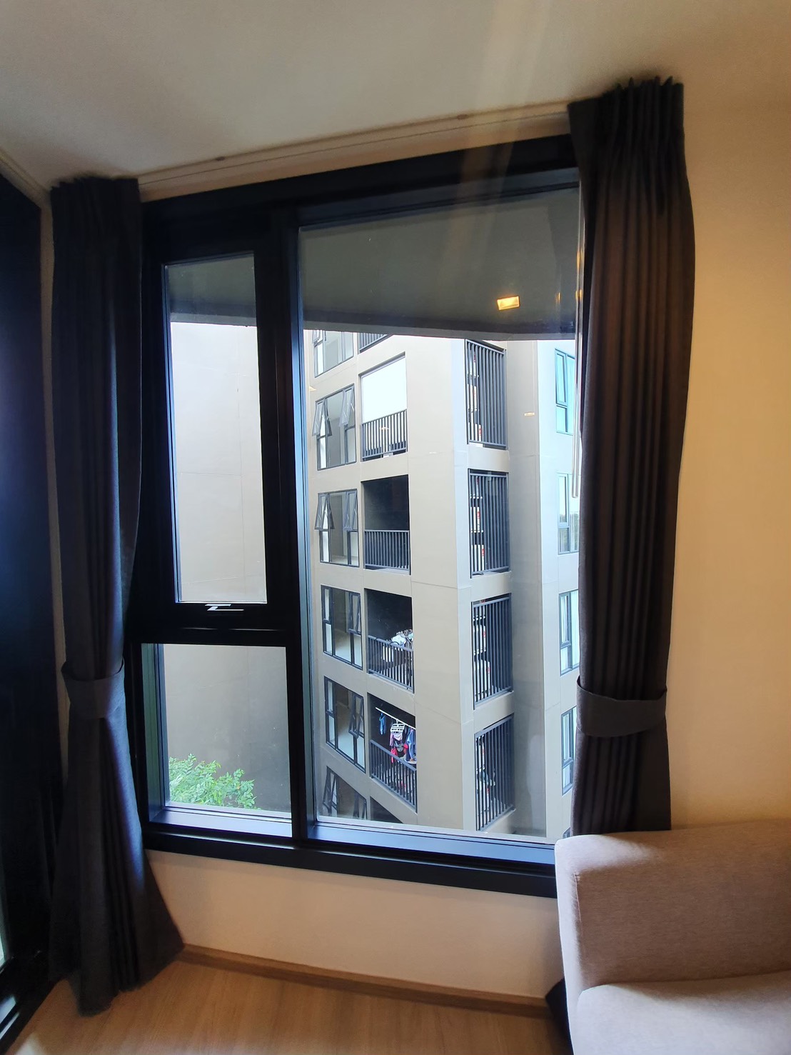 d7e0adbd25934578a8f2db99a229f976