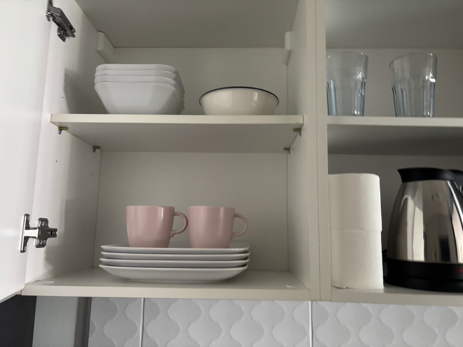 d9d42477a1244112949400c33735a26a