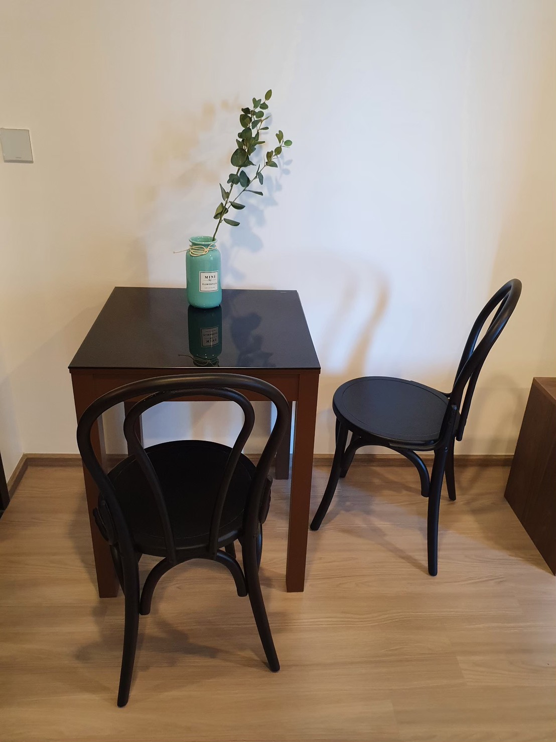 db23a3c84714473bbb14b5392d8d1eb1