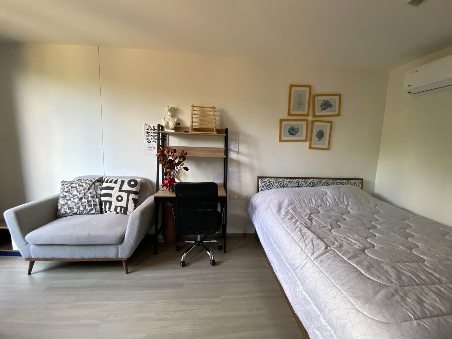 e812643f173740588a6e6021aff72961