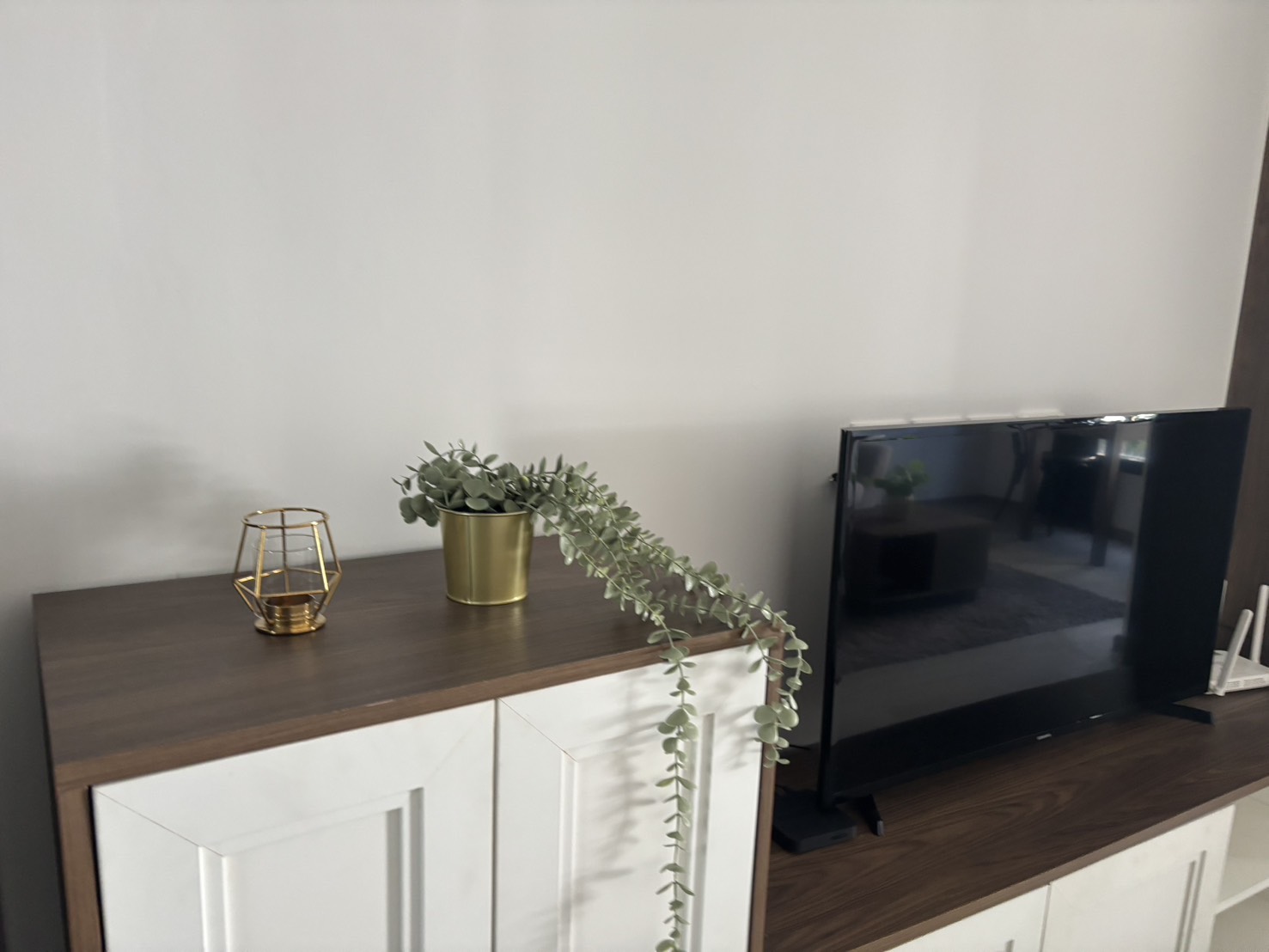 ef5af7ab09cd4971b0e576fb1d1035ad