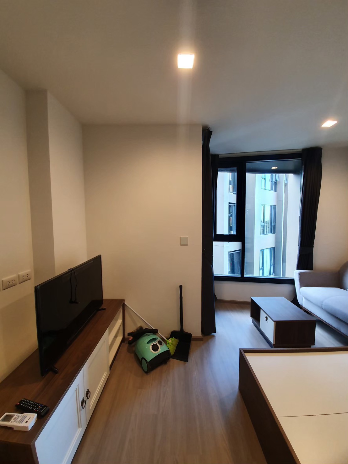 f208ac08092749f5ada297122800c9f2