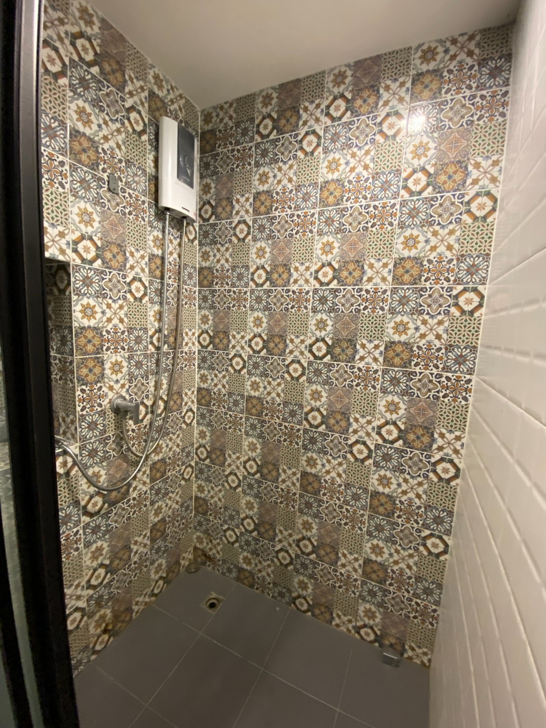 f6cfd8a337f44f91a917cdae5a8e0a8f