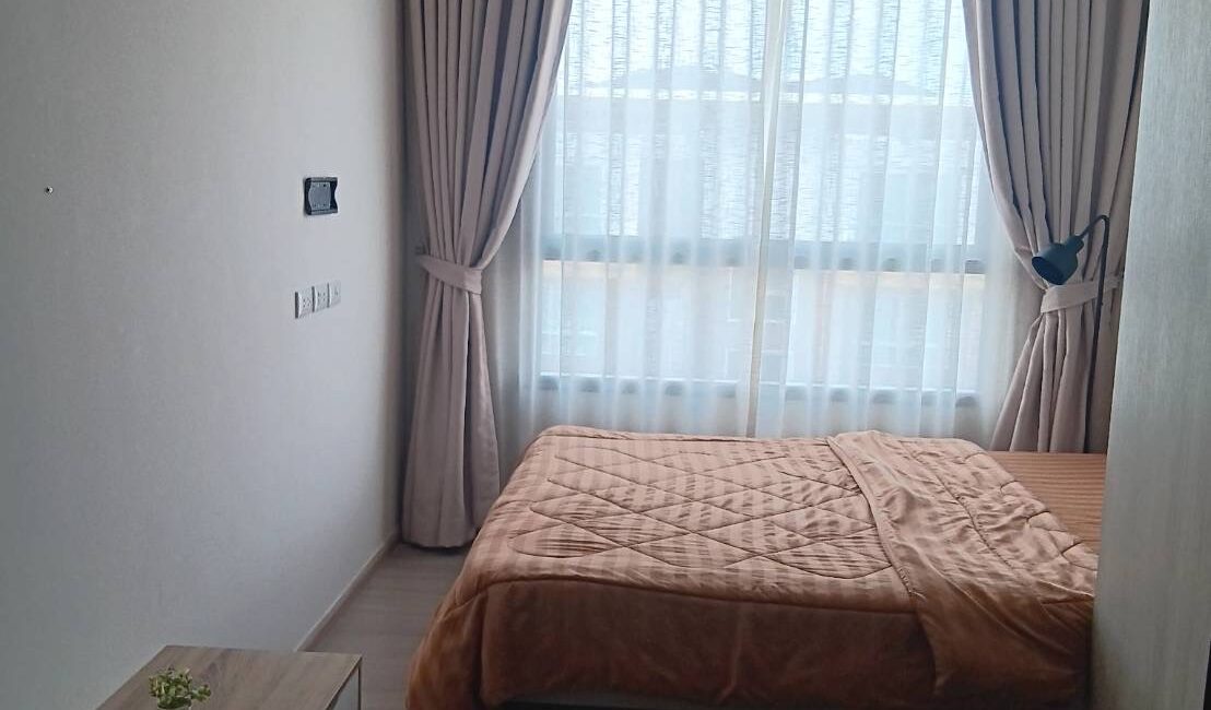 D condo reef phuket