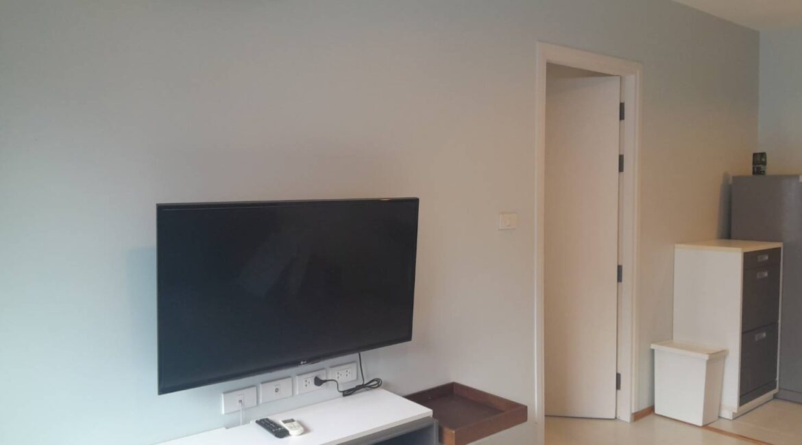 Zcape3 Condominium