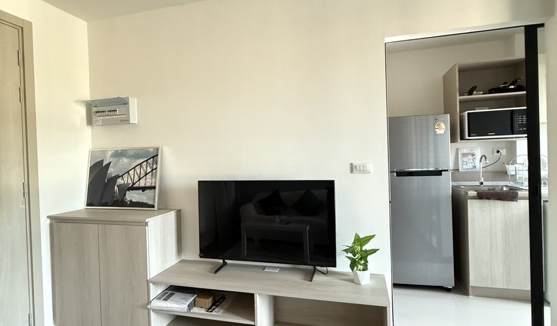 D condo reef phuket