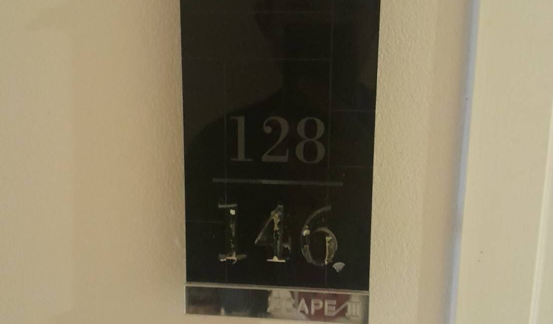 Zcape3 Condominium