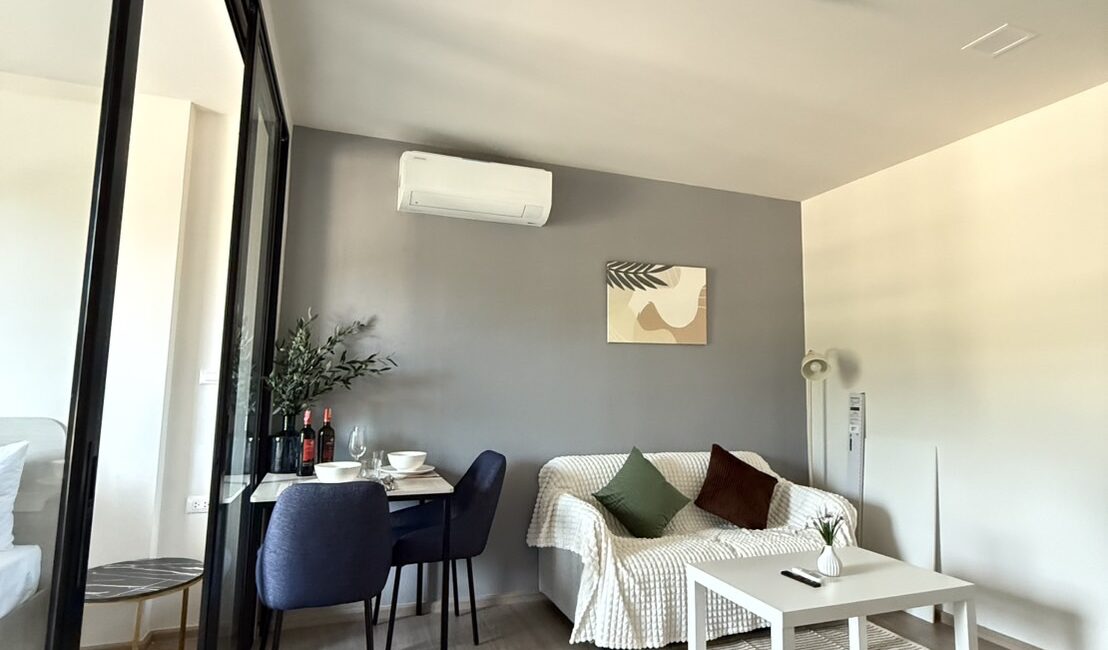 D condo reef phuket