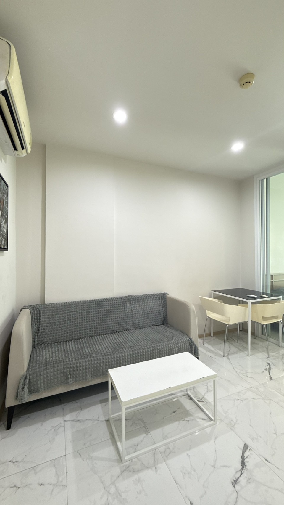 01e0c58e0dba41dda77127d629cb3763